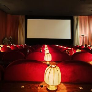 Elite Kino Espelkamp
